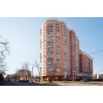 Борисовская улица, 1 - Продажа помещения свободного назначения: 87.90 кв.м.