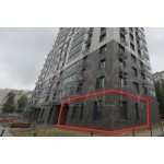 Шереметьевская улица, 5к1 - Аренда помещения свободного назначения: 145.00 кв.м.