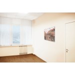 Научный проезд, 8с1 - Продажа офиса: 14.70 кв.м.