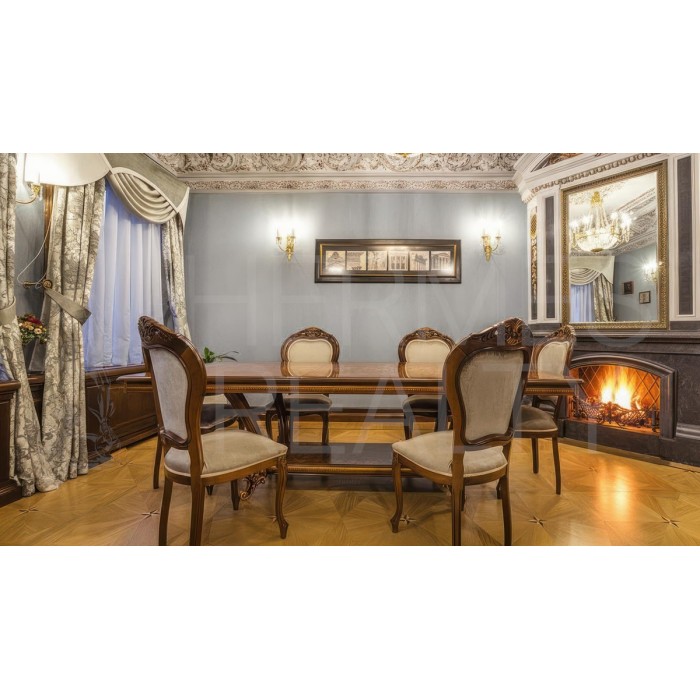 Николоямская улица, 48с2 - Продажа здания: 1516.00 кв.м.