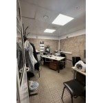 Каширское шоссе, 61к4с1 - Аренда офиса: 360.00 кв.м.