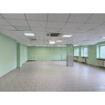 Дмитрия Ульянова улица, 6 - Продажа здания: 1341.00 кв.м.