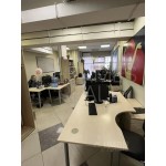 Маршала Жукова проспект, 59 - Продажа помещения свободного назначения: 638.30 кв.м.
