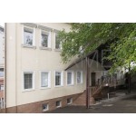 Русаковская улица, 13Ас2 - Продажа офиса: 131.20 кв.м.