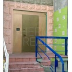Моршанская улица, 4 - Аренда помещения свободного назначения: 96.90 кв.м.