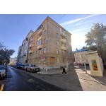 Большой Козловский переулок, 10с1 - Аренда помещения свободного назначения: 32.70 кв.м.