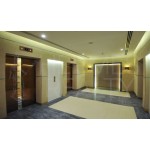 Павелецкая набережная, 8с6 - Продажа здания: 9002.40 кв.м.