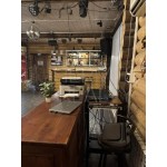 Весенняя улица, 53 - Продажа здания: 368.00 кв.м.