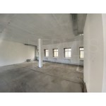 Гончарная набережная, 3с1 - Продажа здания: 1044.00 кв.м.