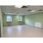 Дмитрия Ульянова улица, 6 - Продажа здания: 1341.00 кв.м.