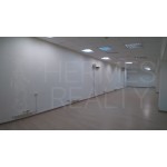 Мажоров переулок, 14c1 - Аренда офиса: 266.70 кв.м.