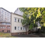 Русаковская улица, 13Ас2 - Продажа офиса: 131.20 кв.м.