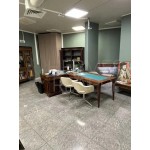 Маршала Жукова проспект, 59 - Продажа помещения свободного назначения: 638.30 кв.м.