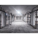 Рябиновая улица, 47с6 - Аренда склада: 445.00 кв.м.
