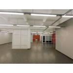 Советской Конституции улица, 3 - Аренда помещения свободного назначения: 340.00 кв.м.