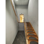 Трехпрудный переулок, 4с1 - Аренда офиса: 43.00 кв.м.