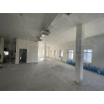 Гончарная набережная, 3с1 - Продажа здания: 1044.00 кв.м.