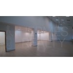 Мажоров переулок, 14c1 - Аренда офиса: 266.70 кв.м.