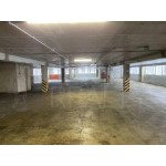 Западная улица, 7Д - Аренда автосервиса: 800.00 кв.м.