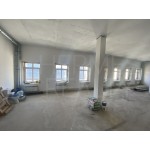 Гончарная набережная, 3с1 - Продажа здания: 1044.00 кв.м.