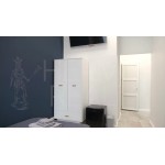 3-я Черкизовская улица, 14 - Продажа здания: 1125.80 кв.м.