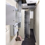 Дмитрия Ульянова улица, 6 - Продажа здания: 1341.00 кв.м.