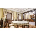 Николоямская улица, 48с2 - Продажа здания: 1516.00 кв.м.