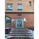 Борисовская улица, 1 - Продажа помещения свободного назначения: 87.90 кв.м.