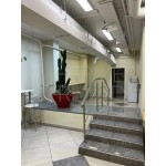 Маршала Жукова проспект, 59 - Продажа помещения свободного назначения: 638.30 кв.м.