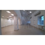 Мажоров переулок, 14c1 - Аренда офиса: 266.70 кв.м.
