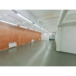 Советской Конституции улица, 3 - Аренда помещения свободного назначения: 340.00 кв.м.