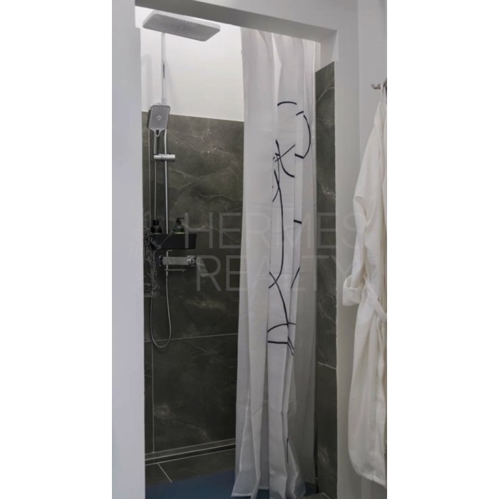 3-я Черкизовская улица, 14 - Продажа здания: 1125.80 кв.м.