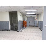 Дмитрия Ульянова улица, 6 - Продажа здания: 1341.00 кв.м.