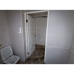 Большой Козловский переулок, 10с1 - Аренда помещения свободного назначения: 32.70 кв.м.