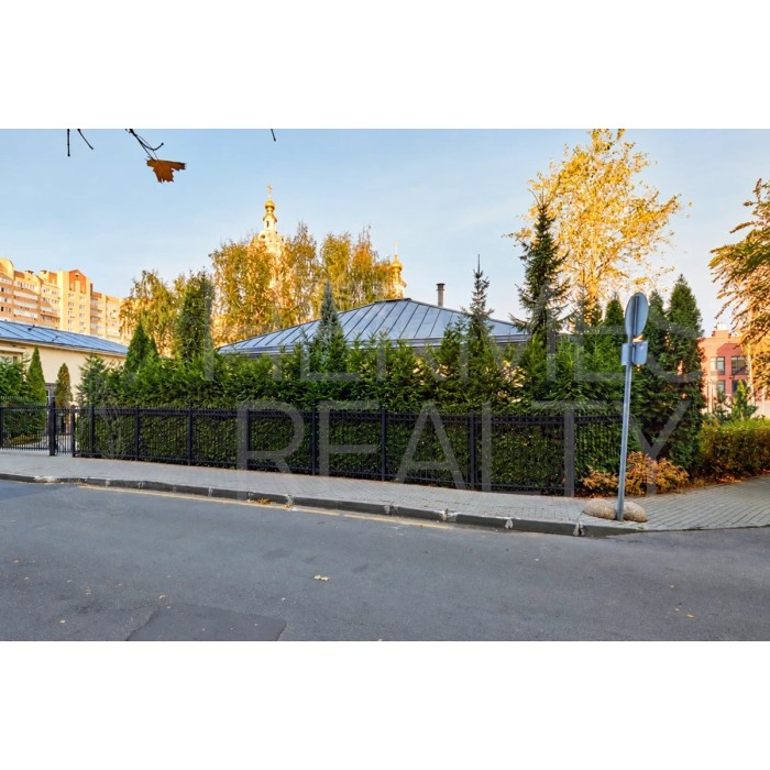 Пименовский тупик, 7 - Продажа здания: 194.70 кв.м.