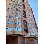 Борисовская улица, 1 - Продажа помещения свободного назначения: 87.90 кв.м.