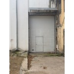 Плеханова улица, 9c2 - Аренда склада: 1485.60 кв.м.