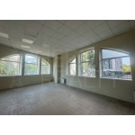 Борисовская улица, 1 - Продажа помещения свободного назначения: 87.90 кв.м.
