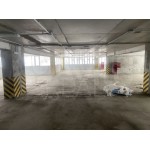 Западная улица, 7Д - Аренда автосервиса: 800.00 кв.м.