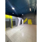 Боровское шоссе улица, 6 - Аренда помещения свободного назначения: 1500.00 кв.м.
