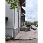 Дмитрия Ульянова улица, 6 - Продажа здания: 1341.00 кв.м.