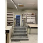 Маршала Жукова проспект, 59 - Продажа помещения свободного назначения: 638.30 кв.м.