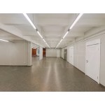 Советской Конституции улица, 3 - Аренда помещения свободного назначения: 340.00 кв.м.