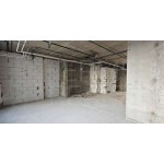 Березовая аллея, 19к2 - Продажа офисного здания: 206.00 кв.м.