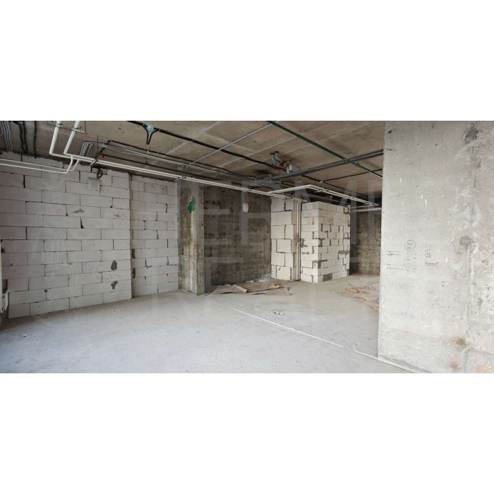Березовая аллея, 19к2 - Продажа офисного здания: 206.00 кв.м.