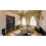 Николоямская улица, 48с2 - Продажа здания: 1516.00 кв.м.
