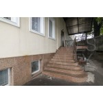 Русаковская улица, 13Ас2 - Продажа офиса: 131.20 кв.м.