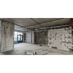 Березовая аллея, 19к2 - Продажа офисного здания: 206.00 кв.м.