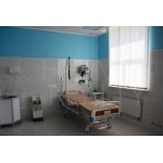 3-я Черкизовская улица, 14 - Продажа здания: 1125.80 кв.м.