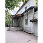 Дмитрия Ульянова улица, 6 - Продажа здания: 1341.00 кв.м.